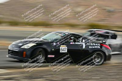 media/May-03-2025-Speed Ventures (Sat) [[ededc6c3fe]]/Red Group/Session 2 (Grid and Turn 14)/